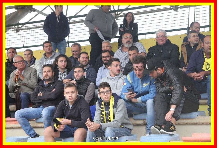 181014 sport 014_tn.JPG